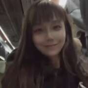 ヒメ日記 2026/01/13 07:27 投稿 エナ ソープランド マックス