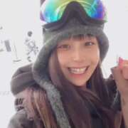 ヒメ日記 2026/01/13 11:46 投稿 エナ ソープランド マックス