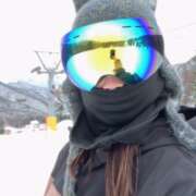 エナ マイナスを上回る楽しさ♡ ソープランド マックス