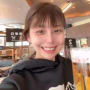 ヒメ日記 2026/01/14 09:36 投稿 エナ ソープランド マックス