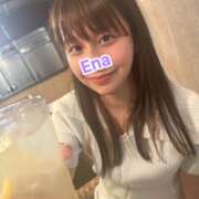 ヒメ日記 2026/01/15 09:04 投稿 エナ ソープランド マックス