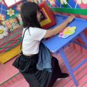 ヒメ日記 2026/01/15 11:38 投稿 エナ ソープランド マックス