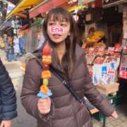 ヒメ日記 2026/01/16 11:08 投稿 エナ ソープランド マックス