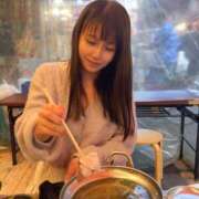 ヒメ日記 2026/01/16 23:08 投稿 エナ ソープランド マックス