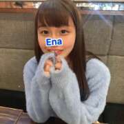 ヒメ日記 2026/01/17 07:55 投稿 エナ ソープランド マックス