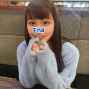 ヒメ日記 2026/01/17 08:11 投稿 エナ ソープランド マックス