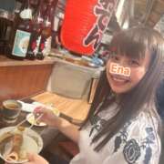 ヒメ日記 2026/01/18 07:55 投稿 エナ ソープランド マックス