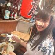 ヒメ日記 2026/01/18 08:08 投稿 エナ ソープランド マックス