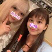 ヒメ日記 2026/01/19 15:58 投稿 エナ ソープランド マックス