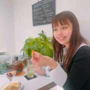 ヒメ日記 2026/01/19 23:08 投稿 エナ ソープランド マックス