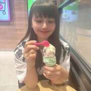 ヒメ日記 2026/01/20 07:48 投稿 エナ ソープランド マックス