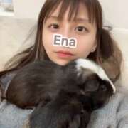 ヒメ日記 2026/01/21 11:53 投稿 エナ ソープランド マックス