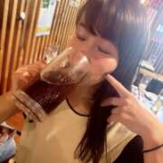 ヒメ日記 2026/01/22 13:26 投稿 エナ ソープランド マックス