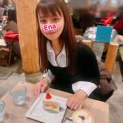 ヒメ日記 2026/01/22 21:24 投稿 エナ ソープランド マックス