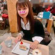 ヒメ日記 2026/01/22 21:38 投稿 エナ ソープランド マックス