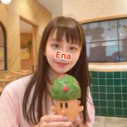 ヒメ日記 2026/01/23 07:55 投稿 エナ ソープランド マックス