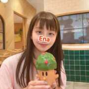 ヒメ日記 2026/01/23 08:07 投稿 エナ ソープランド マックス