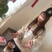 ヒメ日記 2026/01/24 07:56 投稿 エナ ソープランド マックス