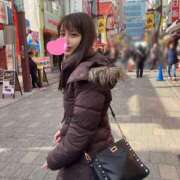 ヒメ日記 2026/01/25 08:08 投稿 エナ ソープランド マックス