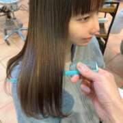 ヒメ日記 2026/01/26 12:27 投稿 エナ ソープランド マックス