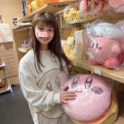 ヒメ日記 2026/01/27 07:51 投稿 エナ ソープランド マックス