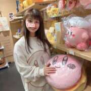 ヒメ日記 2026/01/27 08:08 投稿 エナ ソープランド マックス