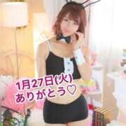 ヒメ日記 2026/01/27 17:27 投稿 エナ ソープランド マックス