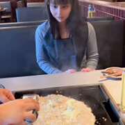 ヒメ日記 2026/01/28 08:37 投稿 エナ ソープランド マックス