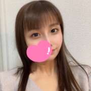 ヒメ日記 2026/01/28 18:37 投稿 エナ ソープランド マックス