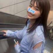 ヒメ日記 2026/01/29 08:08 投稿 エナ ソープランド マックス