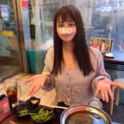 ヒメ日記 2026/02/01 07:55 投稿 エナ ソープランド マックス