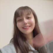 ヒメ日記 2026/02/02 12:43 投稿 エナ ソープランド マックス