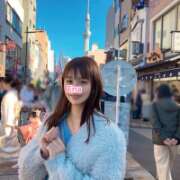 ヒメ日記 2026/02/03 13:42 投稿 エナ ソープランド マックス