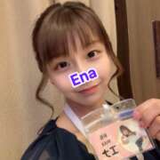 ヒメ日記 2026/02/04 00:24 投稿 エナ ソープランド マックス