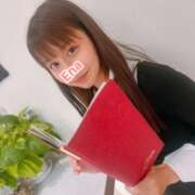 ヒメ日記 2026/02/05 11:26 投稿 エナ ソープランド マックス