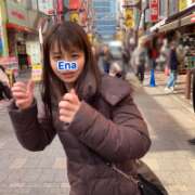 ヒメ日記 2026/02/05 21:28 投稿 エナ ソープランド マックス