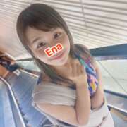 ヒメ日記 2026/02/06 07:54 投稿 エナ ソープランド マックス