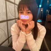 ヒメ日記 2026/02/07 07:56 投稿 エナ ソープランド マックス