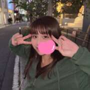 ヒメ日記 2026/02/08 07:52 投稿 エナ ソープランド マックス