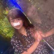 ヒメ日記 2026/02/09 10:16 投稿 エナ ソープランド マックス