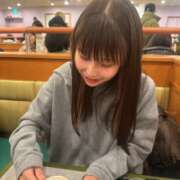 ヒメ日記 2026/02/12 12:06 投稿 エナ ソープランド マックス