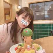 ヒメ日記 2026/02/13 21:05 投稿 エナ ソープランド マックス