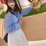 ヒメ日記 2026/02/14 07:58 投稿 エナ ソープランド マックス