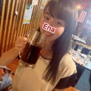 ヒメ日記 2026/02/15 07:57 投稿 エナ ソープランド マックス