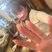 ヒメ日記 2026/02/16 07:55 投稿 エナ ソープランド マックス