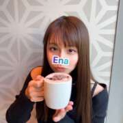 ヒメ日記 2026/02/17 15:39 投稿 エナ ソープランド マックス