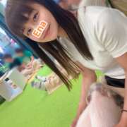 ヒメ日記 2026/02/18 07:48 投稿 エナ ソープランド マックス