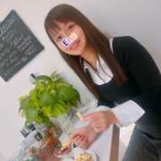 ヒメ日記 2026/02/19 23:23 投稿 エナ ソープランド マックス