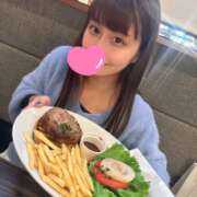 ヒメ日記 2026/02/20 13:16 投稿 エナ ソープランド マックス