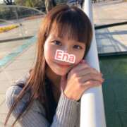 ヒメ日記 2026/02/20 17:26 投稿 エナ ソープランド マックス